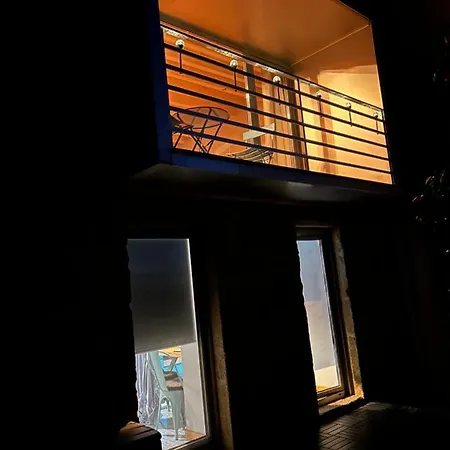 Casa Yuki *