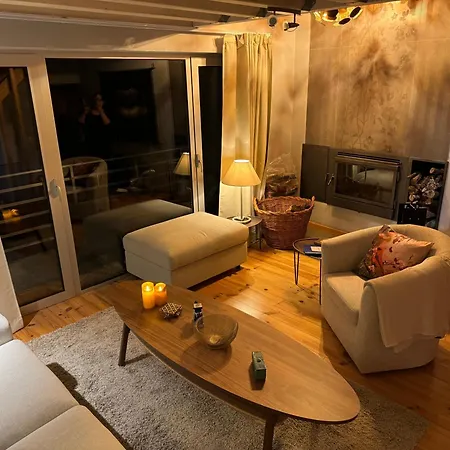 Casa Yuki *