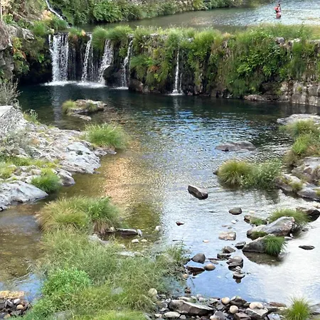Casa Yuki *