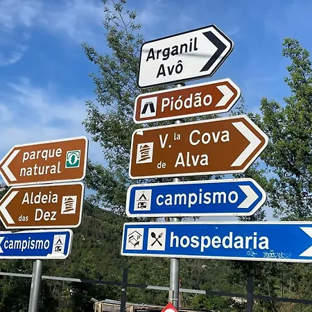 Casa Yuki Σπίτι διακοπών